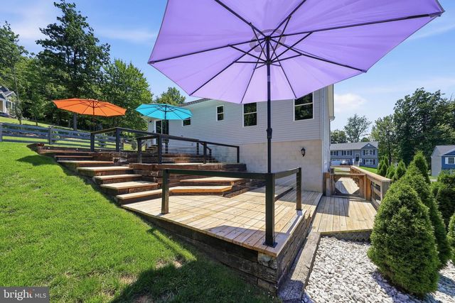 12732 ARIELLE LN, Waynesboro, PA 17268