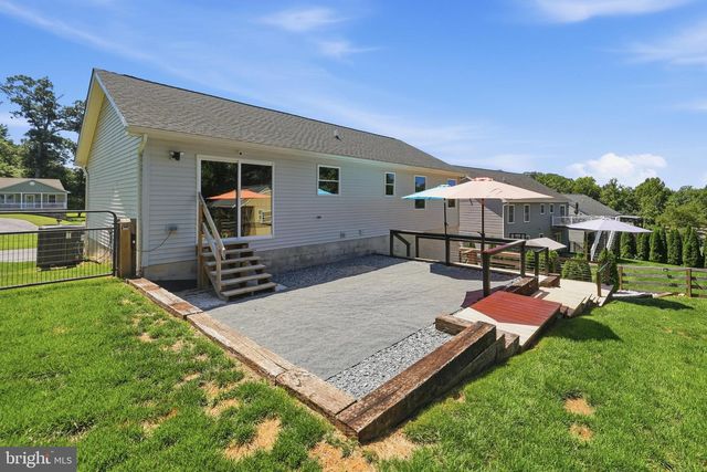 12732 ARIELLE LN, Waynesboro, PA 17268