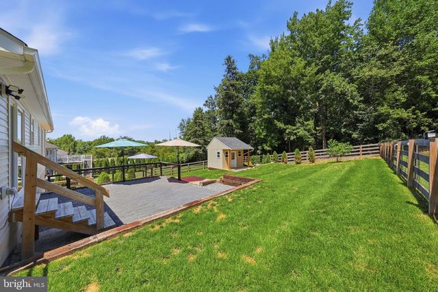 12732 ARIELLE LN, Waynesboro, PA 17268