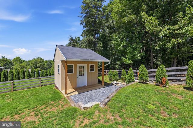 12732 ARIELLE LN, Waynesboro, PA 17268