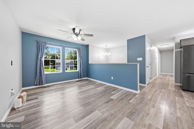12732 ARIELLE LN, Waynesboro, PA 17268