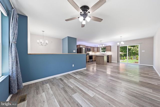 12732 ARIELLE LN, Waynesboro, PA 17268