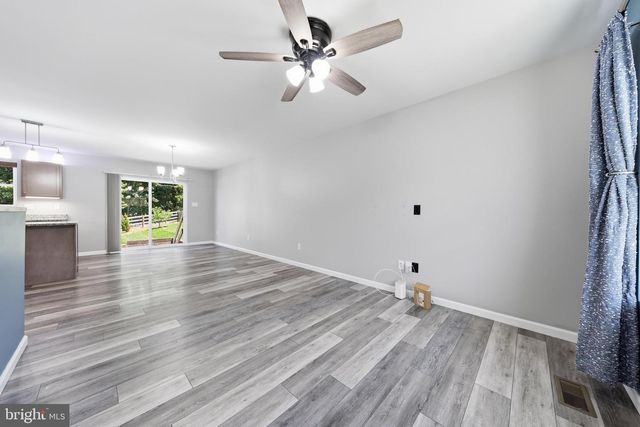 12732 ARIELLE LN, Waynesboro, PA 17268