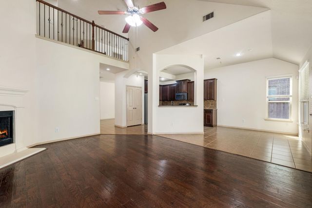 51 Handbridge Place, Tomball, TX 77375