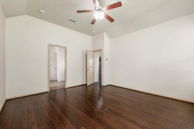 51 Handbridge Place, Tomball, TX 77375