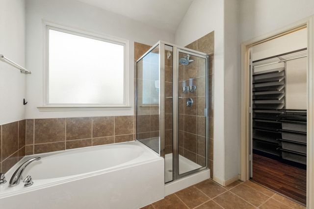 51 Handbridge Place, Tomball, TX 77375