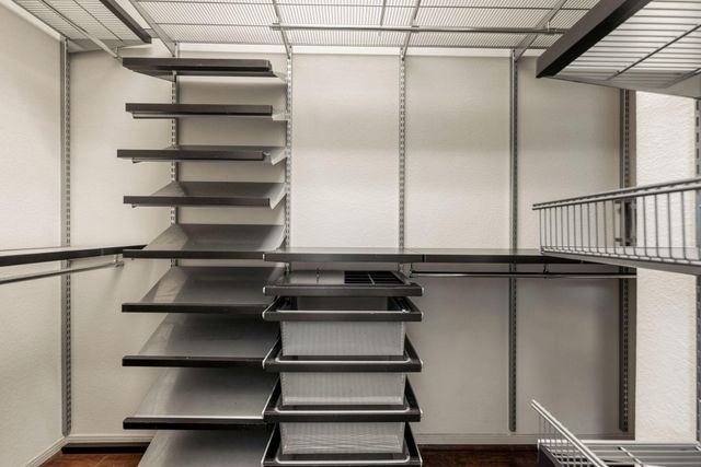 51 Handbridge Place, Tomball, TX 77375