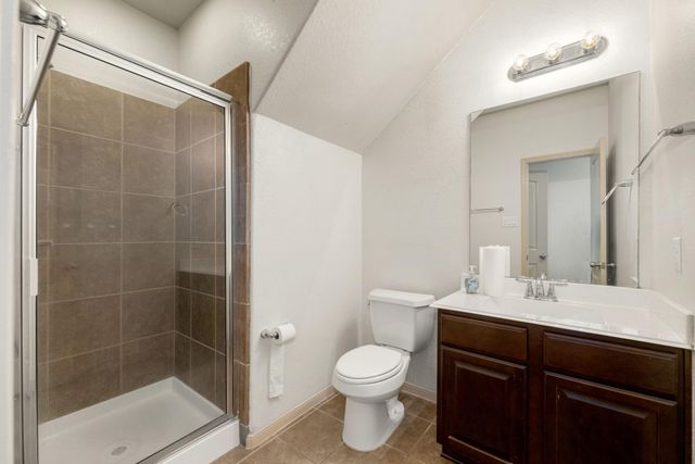 51 Handbridge Place, Tomball, TX 77375