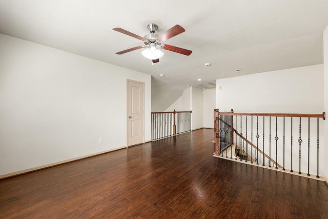 51 Handbridge Place, Tomball, TX 77375