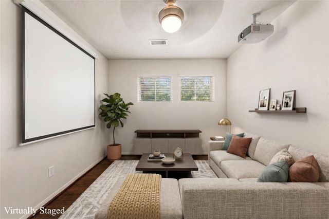 51 Handbridge Place, Tomball, TX 77375