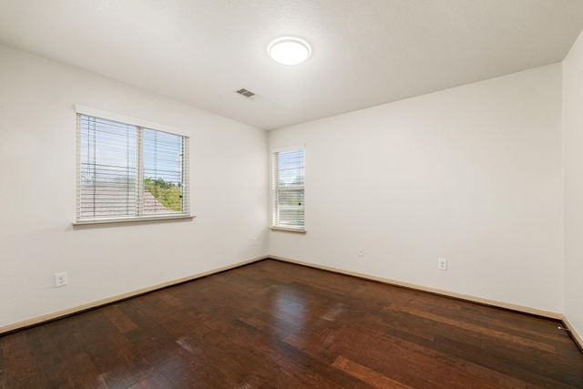 51 Handbridge Place, Tomball, TX 77375