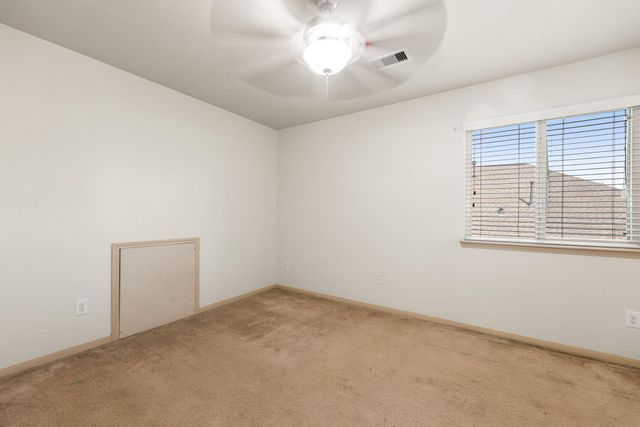 51 Handbridge Place, Tomball, TX 77375