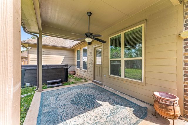 51 Handbridge Place, Tomball, TX 77375