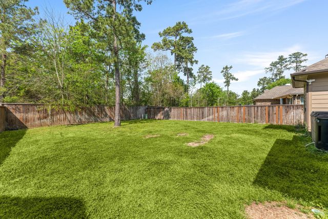 51 Handbridge Place, Tomball, TX 77375