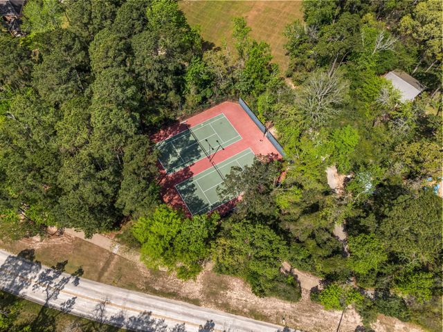 51 Handbridge Place, Tomball, TX 77375