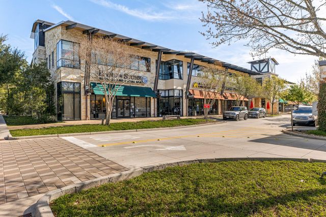 51 Handbridge Place, Tomball, TX 77375