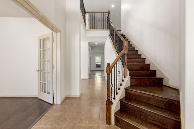 51 Handbridge Place, Tomball, TX 77375