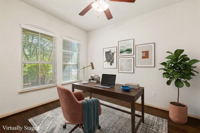 51 Handbridge Place, Tomball, TX 77375