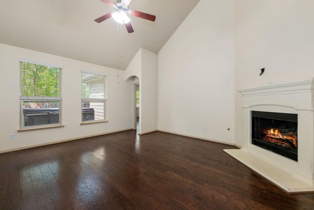 51 Handbridge Place, Tomball, TX 77375