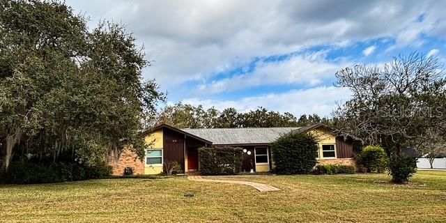 410 E ORCHID WAY, Howey In The Hills, FL 34737