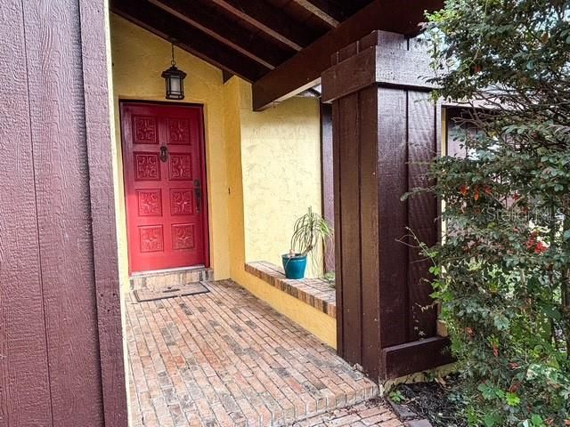 410 E ORCHID WAY, Howey In The Hills, FL 34737