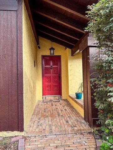 410 E ORCHID WAY, Howey In The Hills, FL 34737