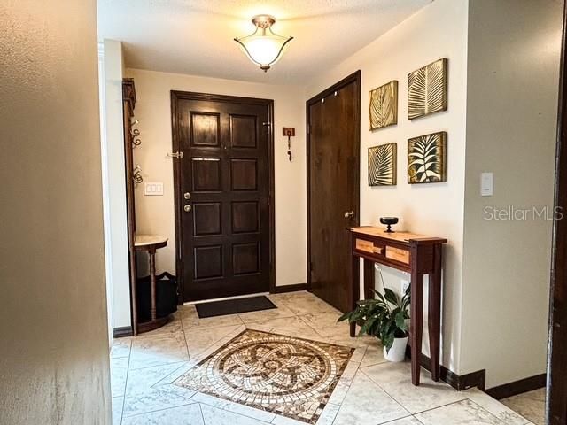 410 E ORCHID WAY, Howey In The Hills, FL 34737