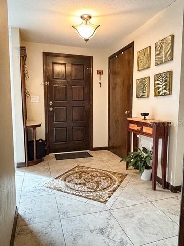 410 E ORCHID WAY, Howey In The Hills, FL 34737