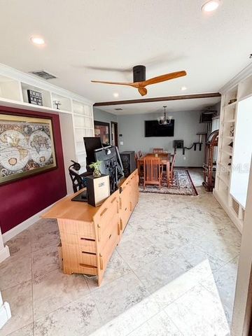 410 E ORCHID WAY, Howey In The Hills, FL 34737