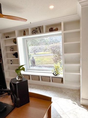 410 E ORCHID WAY, Howey In The Hills, FL 34737