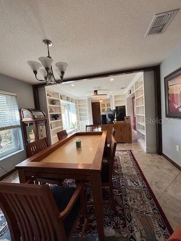 410 E ORCHID WAY, Howey In The Hills, FL 34737