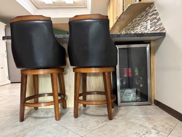 410 E ORCHID WAY, Howey In The Hills, FL 34737