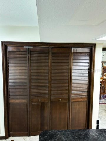 410 E ORCHID WAY, Howey In The Hills, FL 34737