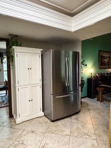 410 E ORCHID WAY, Howey In The Hills, FL 34737