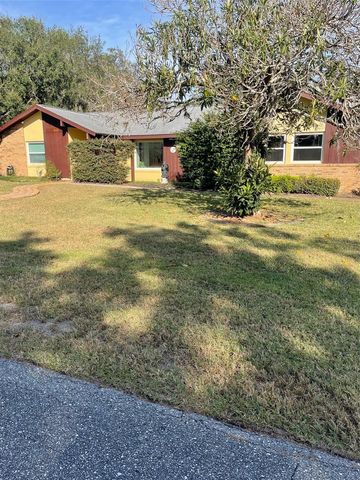 410 E ORCHID WAY, Howey In The Hills, FL 34737