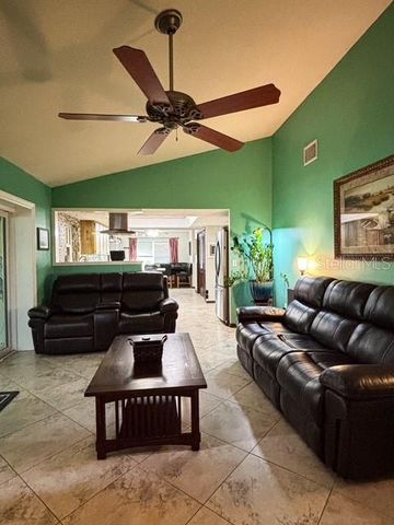 410 E ORCHID WAY, Howey In The Hills, FL 34737