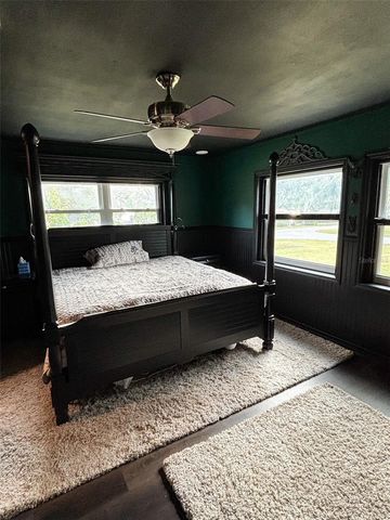 410 E ORCHID WAY, Howey In The Hills, FL 34737