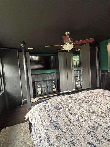 410 E ORCHID WAY, Howey In The Hills, FL 34737