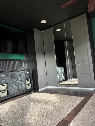 410 E ORCHID WAY, Howey In The Hills, FL 34737