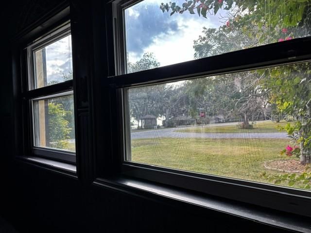 410 E ORCHID WAY, Howey In The Hills, FL 34737