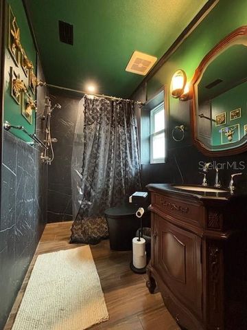 410 E ORCHID WAY, Howey In The Hills, FL 34737