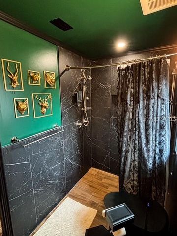 410 E ORCHID WAY, Howey In The Hills, FL 34737