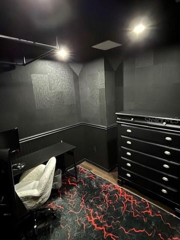 410 E ORCHID WAY, Howey In The Hills, FL 34737