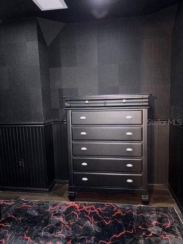 410 E ORCHID WAY, Howey In The Hills, FL 34737