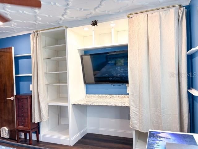 410 E ORCHID WAY, Howey In The Hills, FL 34737