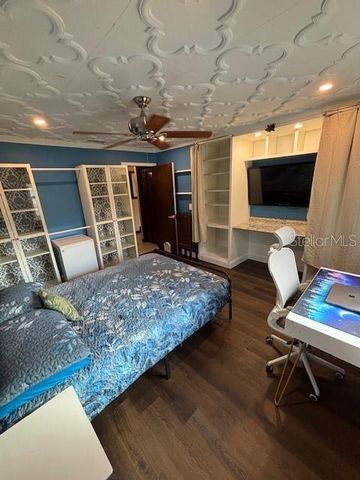 410 E ORCHID WAY, Howey In The Hills, FL 34737