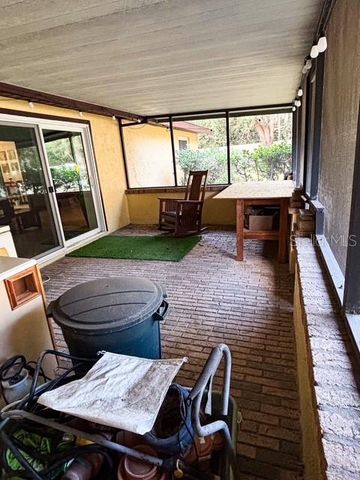 410 E ORCHID WAY, Howey In The Hills, FL 34737