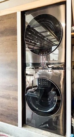 410 E ORCHID WAY, Howey In The Hills, FL 34737