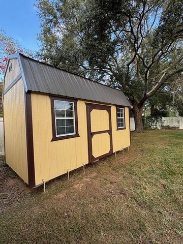 410 E ORCHID WAY, Howey In The Hills, FL 34737