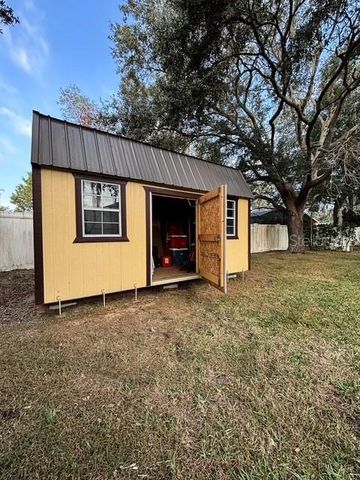 410 E ORCHID WAY, Howey In The Hills, FL 34737